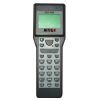 ECO486IR PORTABLE TERM...