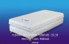 memory foam mattress