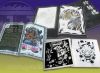 Tattoo Books &  De...