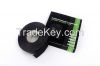 Rubber Splicing Tape