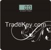 Slim Body Scale Digital