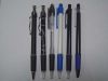 MGP Ball Pen (089-D1-D8-BP)