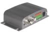 UTP Video Balun 301T/R...