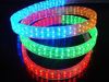 Led decorative light/c...