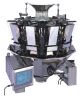 10 head weigher