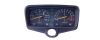 speedometer