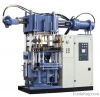 Rubber Injection Moldi...