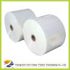 7/9 layer co-extrusion high barrier film