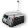 Medical Surgery Laser1...