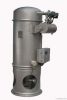 Powder Vacuum Hopper L...