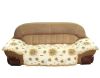 Sofa Cover