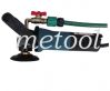 Electric Water Sander