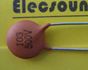 Elecsound offer cerami...