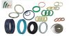Hydraulic Seals