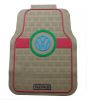 Car Rubber Mats