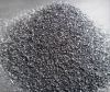 Black silicon carbide