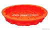 Silicone Cake Mould Ba...