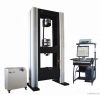 Common Series Electrom...