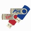 flash drive