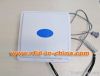 2.45GHz RFID Active Reader DL9130