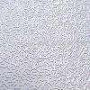 China Stucco Embossed Aluminum Sheet