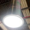 non power flexible sun pipe daylighting systems