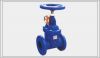 Gate Valves