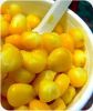 frozen kernel corn