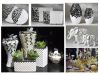 Ceramic & Porcelai...