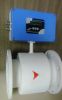 DIGITAL FLOW METER