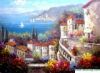 Oil Painting