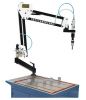 pneumatic tapping mach...