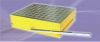 powerful rectangular c...