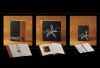 stationery items, agen...