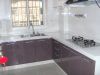 Modern Kitchen Cabinet...