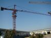Supply, new, 55m, 1.3T...
