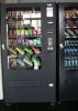 Snack Vending Machine ...