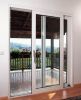 Patio Door