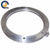 crane excavator slewing ring bearing