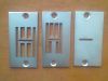 sales textile parts ne...