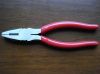 8" Linesman Pliers