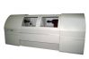 LC series electronic e...