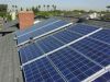 solar power system