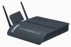 802.11n Wireless Route...