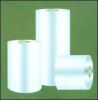 pvc shrink film GH08