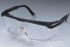 safety goggles