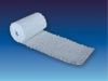 Plaster of Paris Bandage