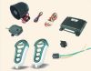 Car Alarm System
