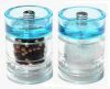 TP-145A  Acrylic peppe...