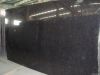 Black Galaxy Granite